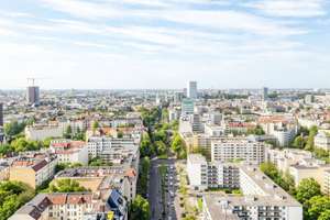 Property thumbnail 21