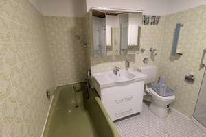 Helle 4-Zimmer Wohnung im 16. OG mit beeindruckennder Aussicht  in Hagen-Helfe – Johann-Friedrich-Oberlin-Straße 4, 58099 Boele, Hagen – Vorschaubild 28