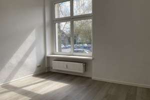 ++ ERDGESCHOSS ++ 2-Raumwohnung mit FAHRSTUHL – Herderstraße 15, 39108 Stadtfeld Ost, Magdeburg – Vorschaubild 7