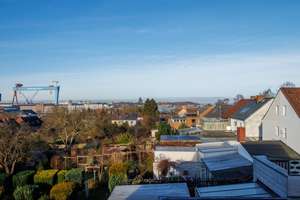 Doppelhaushälfte Kiel-Ellerbek – Die vollständige Adresse der Immobilie erhältst du vom Anbieter., 24148 Ellerbek, Kiel – Vorschaubild 6