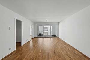 Ein Zuhause zum Bleiben: Hochwertige 3-Zimmer-Wohnung mit Loggia und Tiefgarage in Tarforst – Die vollständige Adresse der Immobilie erhältst du vom Anbieter., 54296 Tarforst, Trier – Vorschaubild 11