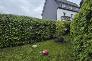 apensio -GEWOHNT GUT-: Ihr "WIE AUS DEM EI GEPELLTES" Eigenheim – Die vollständige Adresse der Immobilie erhältst du vom Anbieter., 57072 Siegen, Siegen – Vorschaubild 29
