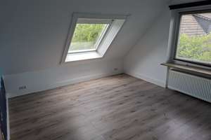 6-Zimmer-Zweifamilienhaus mit Vollkeller in bevorzugter Wohnlage – Neuer Dreikatendeich 8, 21129 Finkenwerder, Hamburg – Vorschaubild 36