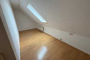 Helle 3-Zimmer-Wohnung mit gemütlichem Balkon – Am Wasserwerk 14, 38110 Braunschweig – Vorschaubild 6
