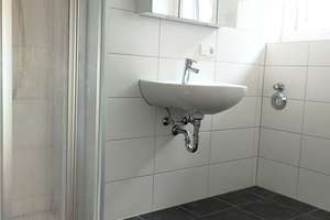 Altbau-Charme mit Komfort: 5-Zimmer-Wohnung in Bad Wildbad – 75323 Bad Wildbad – Vorschaubild 12