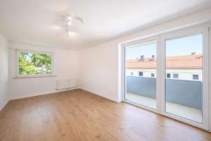 NOCKHERBERG - 3-Zimmer - Urban und komplett saniert – Die vollständige Adresse der Immobilie erhältst du vom Anbieter., 81541 Obergiesing, München – Vorschaubild 5