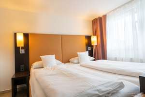 Property thumbnail 15