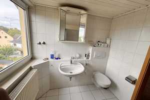 2- Familienhaus mit zusätzlicher Studiowohnung im DG – Main-Kinzig-Kreis – Vorschaubild 12