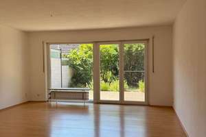 Großzügige, renovierte Doppelhaushälfte /Stichstraße in bester, ruhiger Lage Nürnberg - Weiherhaus ! – Die vollständige Adresse der Immobilie erhältst du vom Anbieter., 90455 Kornburg, Worzeldorf, Nürnberg – Vorschaubild 7