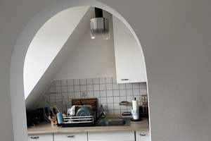3-Zimmer-Maisonette ab sofort für max. 3 Personen – Hirschstraße 2-1, 74078 Neckargartach, Heilbronn – Vorschaubild 9