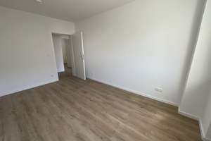 Buchen Sie sich mit wenigen Klicks Ihren Besichtigungstermin! – Ostwall 30/32, 41515 Grevenbroich – Vorschaubild 13