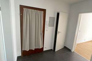 Alltagstaugliche 2-Zimmer-Wohnung in Stuttgart-Rohr – Steigstraße 1a, 70565 Rohr, Stuttgart – Vorschaubild 9