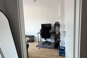 4-Zimmer-Wohnung in Magdeburg Rothensee – Heinrichsberger Straße 21, 39126 Rothensee, Magdeburg – Vorschaubild 17
