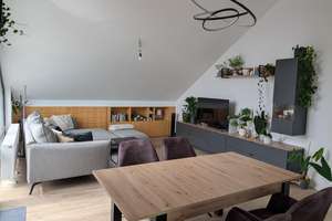 Wohnen mit Weitblick über die Weinberge – Die vollständige Adresse der Immobilie erhältst du vom Anbieter., 70619 Sillenbuch (Ortsteil), Stuttgart – Vorschaubild 20