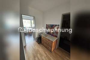 Tauschwohnung: Ruhige 2-Zimmer- Wohnung (Nippes) ggn. 3/4 Zimmer Wohnung – Die vollständige Adresse der Immobilie erhältst du vom Anbieter., 50733 Nippes (Ortsteil), Köln – Vorschaubild 10
