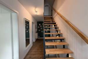 Familienfreundlich, energieeffizient und mit viel Platz im gesamten Haus – Die vollständige Adresse der Immobilie erhältst du vom Anbieter., 44339 Brechten, Dortmund – Vorschaubild 6