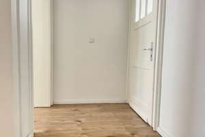 Stilvolle 2,5-Zimmerwohnung in ruhiger und zentraler Lage von SZ-Bad! – Robert-Koch-Platz 12, 38259 Salzgitter-Bad, Salzgitter – Vorschaubild 5