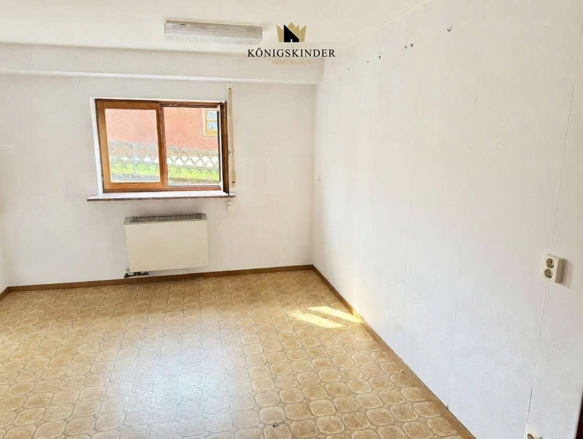 Immobilie in Bad Wildbad - Ohne 1 Cent Eigenkapital kaufen - wir übernehmen alle Nebenkosten und finanzieren Ihnen den Kauf!!! - Bild 2