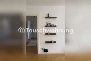 Tauschwohnung: Wir tauschen schöne 2-Zimmerwohnung in HH-Hamm gegen größere – Die vollständige Adresse der Immobilie erhältst du vom Anbieter., 20535 Hamm, Hamburg – Vorschaubild 5