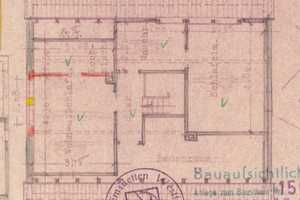 Aus alt mach neu - verwandeln Sie dieses großzügige Haus – Steinfurt (Kreis) – Vorschaubild 12