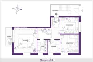 Property thumbnail 20