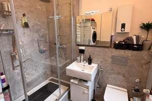 Renovierte Traumwohnung mit 90 m² und viel Komfort – Die vollständige Adresse der Immobilie erhältst du vom Anbieter., 47137 Mittelmeiderich, Duisburg – Vorschaubild 9