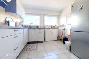 Property thumbnail 19