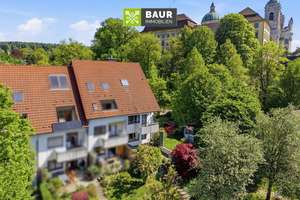 360°I Viel Platz für die Familie – geräumiges Reihenendhaus mit Garten in der Oberstadt von Weingart – Die vollständige Adresse der Immobilie erhältst du vom Anbieter., 88250 Weingarten – Vorschaubild 3
