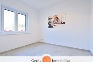 Im Sommer kühl, im Winter warm und tolle Nachbarn das ganze Jahr! – Kiefernring 6, 15806 Zossen – Vorschaubild 10
