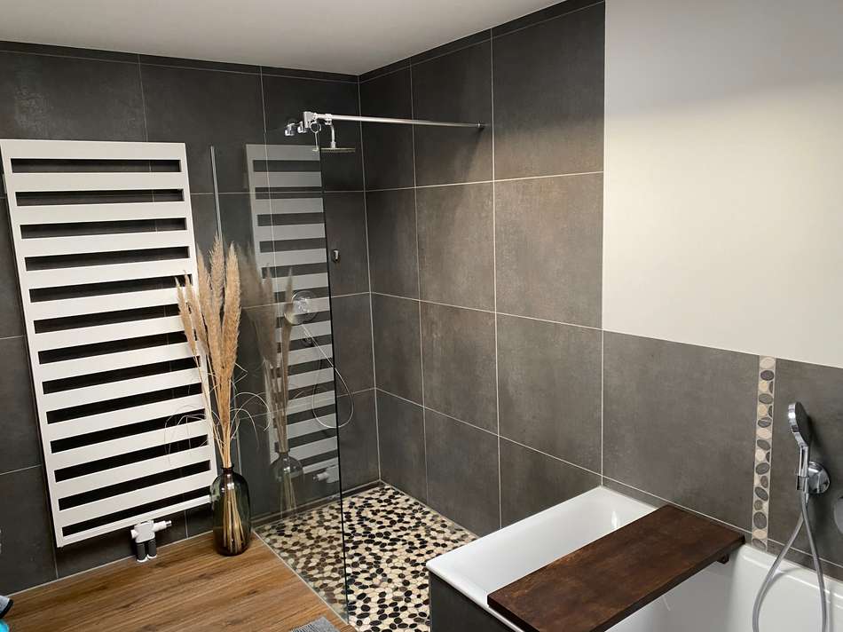 Bad EG - Bild 3