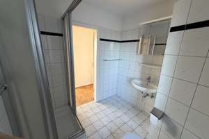 2-Zimmer Wohnung im 5. OG mit Aufzug in Düsseltal – Grunerstraße 42, 40239 Düsseltal, Düsseldorf – Vorschaubild 7