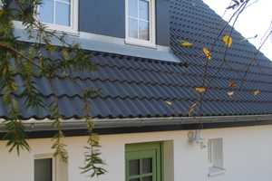 Einfamilienhaus im Grünen mit gehobener Innenausstattung in Gechingen – Uhlandstraße 20, 75391 Calw (Kreis) – Vorschaubild 22