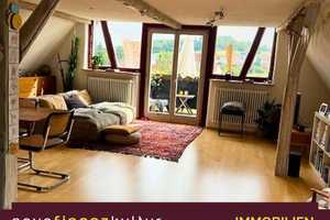 🏡 Traumhaftes Anwesen mit unverbaubarem Naturblick – Zwei Wohneinheiten & großem Garten – Brunnenstr. 11, 72525 Reutlingen (Kreis) – Vorschaubild 20