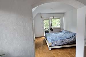 Freistehendes 5-Zimmer-Einfamilienhaus mit Einbauküche und Garten in Heusenstamm – Schubertstraße 5, 63150 Heusenstamm – Vorschaubild 16