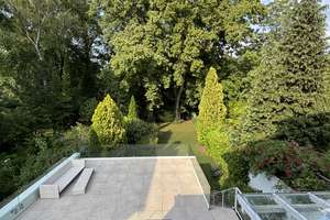 Villenklassiker in der südl. Gartenstadt !!! – Die vollständige Adresse der Immobilie erhältst du vom Anbieter., 44141 Westfalendamm, Dortmund – Vorschaubild 19