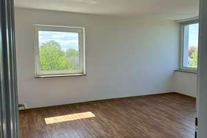 ++ Oldenburg in Holstein – schöne 3. Zimmer Wohnung ++ – Giddenforfer Weg1 41, 23758 Oldenburg in Holstein – Vorschaubild 4