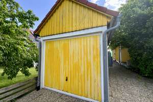 Bringen Sie Farbe in Ihr Wohnen! – Die vollständige Adresse der Immobilie erhältst du vom Anbieter., 87733 Markt Rettenbach – Vorschaubild 6