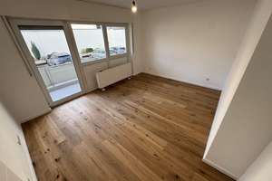 Mitten in Köln: Hochwertig kernsanierte Wohnung mit eigenem Parkplatz – Die vollständige Adresse der Immobilie erhältst du vom Anbieter., 50676 Altstadt/Süd, Köln – Vorschaubild 7