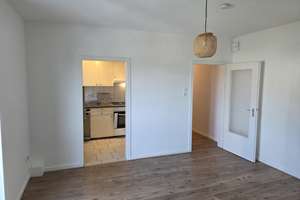 Wohnung mit Küche – Röntgenring 4, 40878 Zentrum, Ratingen – Vorschaubild 4