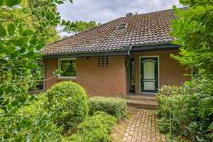 RESERVIERT: Landhaus-Traum im exklusiven Schobüll – Nordfriesland (Kreis) – Vorschaubild 22
