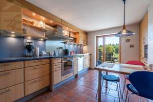 Zweifamilienhaus mit Schwimmbad, 3 Garagen und großem Grundstück - ideal für Pferdeliebhaber! – Die vollständige Adresse der Immobilie erhältst du vom Anbieter., 38556 Bokensdorf – Vorschaubild 39