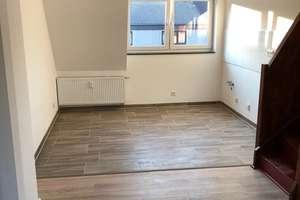 Mehrfamilienhaus in Dortmund - Kernsaniert & voll vermietet – 44147 Hafen, Dortmund – Vorschaubild 15