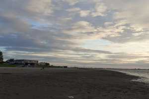 Traumhaftes Luxusdomizil in direkter Strandlage zum Wohnen und Leben – Saphuser Strasse 13, 26316 Friesland (Kreis) – Vorschaubild 16