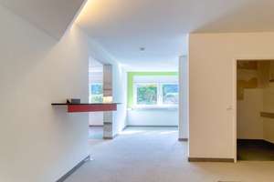 Exklusives Maisonette-Refugium in Bestlage Zehlendorf: Gartenidyll & flexibles Wohnkonzept – Die vollständige Adresse der Immobilie erhältst du vom Anbieter., 14195 Schmargendorf, Berlin – Vorschaubild 25