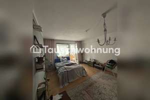 Tauschwohnung: 63 m² Wohnung in Köln Südstadt sucht Wohnung in der Südstadt – Die vollständige Adresse der Immobilie erhältst du vom Anbieter., 50678 Altstadt/Süd, Köln – Vorschaubild 11