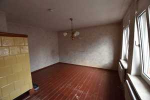 Einfamilienhaus mit Scheune in Schköna zu verkaufen! Ab mtl. 328,51 EUR Rate! – Hauptstraße 49, 6773 Wittenberg (Kreis) – Vorschaubild 11