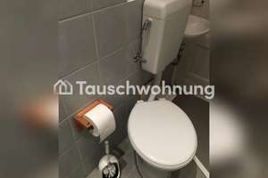 Tauschwohnung: Tausche Altbau 3-Zi-Wohnung gg. 3-4 Zi in Charlottenburg – Die vollständige Adresse der Immobilie erhältst du vom Anbieter., 10559 Moabit, Berlin – Vorschaubild 3