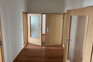 Praktische 3-Zimmer-Wohnung – Gorkistraße 95, 4347 Schönefeld-Abtnaundorf, Leipzig – Vorschaubild 7