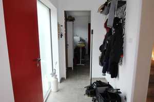 exklusives Einfamilienhaus in schöner Lage - 675 – Rottal-Inn (Kreis) – Vorschaubild 15
