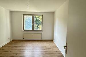 3-Zimmer-Wohnung in Solingen Wald – Schellingstraße 3, 42719 Wald, Solingen – Vorschaubild 13
